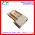 /msite/products/detail/productid/14085099/id/186226.html